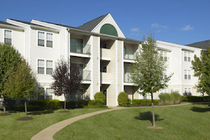 Glen Ridge Commons Apartments image