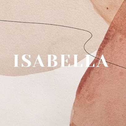 Isabella Depilación Definitiva & Nails