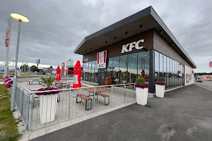 KFC image