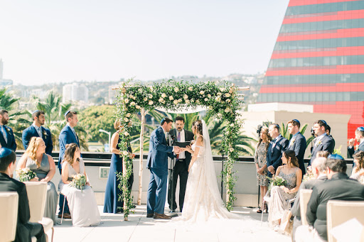Provenance Rentals image