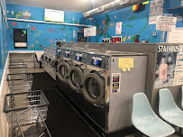 Quick Stop Laundry - Photo 7 - Car repair in New Bedford, MA, New Bedford