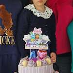 Photo n°1 de l'avis de Giuliana.o fait le 26/04/2023 à 09:52 sur le  L'Angolo Buono à Carlentini Nord