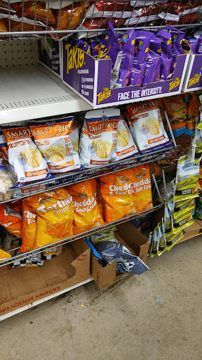 Dollar Store «Dollar Tree», reviews and photos, 646 Stewart Ave, Garden City, NY 11530, USA