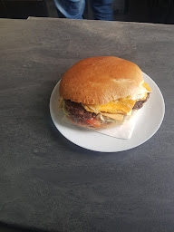 Photo n°19 de Urban Cook à Saint-Fons ()