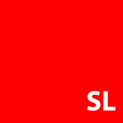 Softwarelint