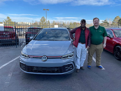 Auto Broker «H.M. Brown & Associates», reviews and photos, 6532 S Revere Pkwy, Centennial, CO 80111, USA