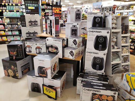 Grocery Store «Ralphs», reviews and photos, 1500 N Moorpark Rd, Thousand Oaks, CA 91360, USA