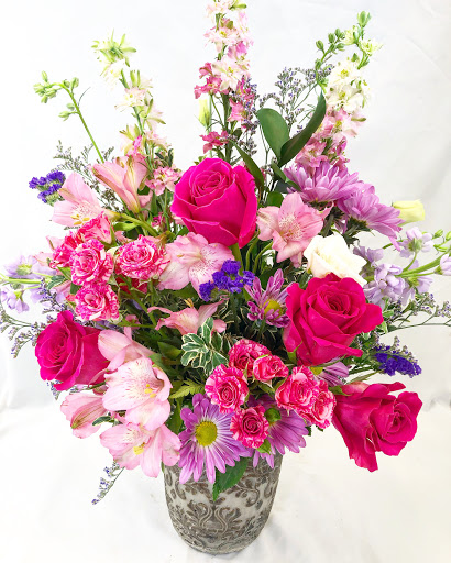 Florist «Imperial Flowers», reviews and photos, 393 Waller Ave #17, Lexington, KY 40504, USA
