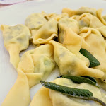 Photo n°2 de l'avis de Andrea.a fait le 28/08/2019 à 16:05 sur le  Taverna In à Piacenza