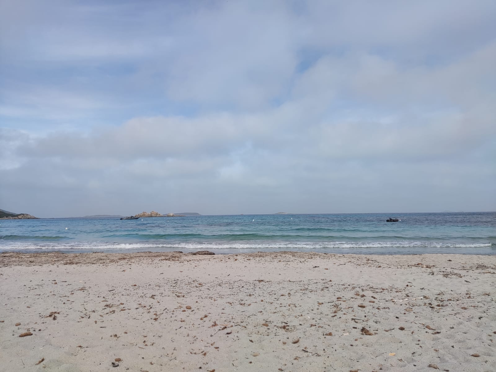 Photo n° 2 de l'avis de mélanie.h fait le 27/05/2021 à 16:57
