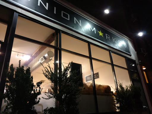 Grocery Store «Union Market», reviews and photos, 288 Court St, Brooklyn, NY 11231, USA