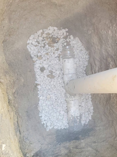 Plumber «Courtesy Plumbing», reviews and photos, 751 N Bolingbrook Dr #3b, Bolingbrook, IL 60440, USA