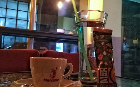 Caffe Bar Trik image