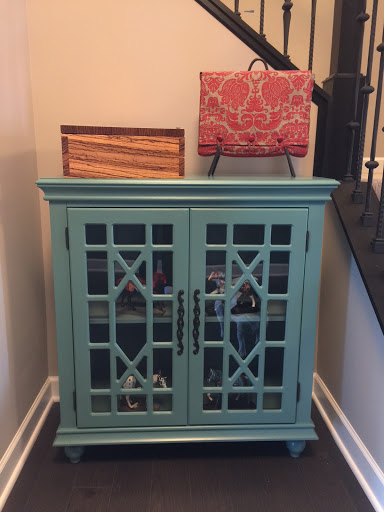 Furniture Store «Becker Furniture World», reviews and photos, 10150 Hudson Rd #140, Woodbury, MN 55129, USA