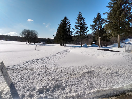 Country Club «Drumlins», reviews and photos, 800 Nottingham Rd, Syracuse, NY 13224, USA