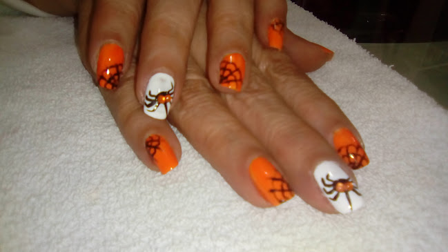 Mercado Playa Rimac - Centro comercial