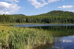 Wilgress Lake image