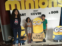 AMC Landmark 8 - Photo 6 - Car repair in Stamford, CT, Stamford