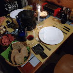 Photo n°12 de l'avis de Marco.a fait le 16/01/2019 à 09:25 sur le  L'Orto Del Frate à Sauze d'Oulx