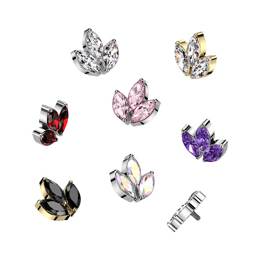 Explore brotherly tattoo ideas, creative tattoo ideas in Crystal City, available at Meraki Tattoo and Piercing