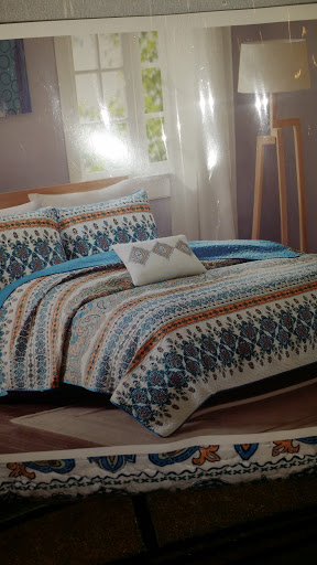 Department Store «JCPenney», reviews and photos, 757 E Lewis and Clark Pkwy #701, Clarksville, IN 47129, USA