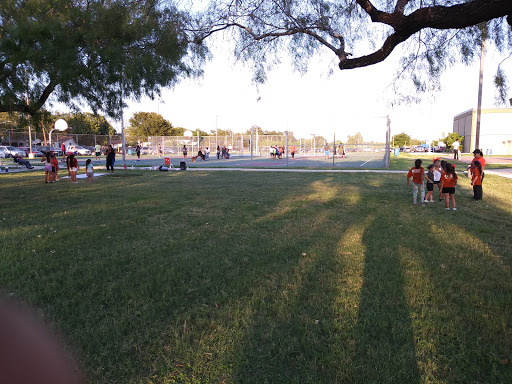 Recreation Center «Normoyle Community Center», reviews and photos, 700 Culberson Ave, San Antonio, TX 78225, USA
