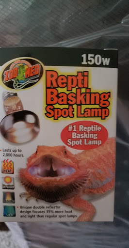 Pet Supply Store «Thunder Valley Pet Pantry», reviews and photos, 692 Main St, Hallstead, PA 18822, USA