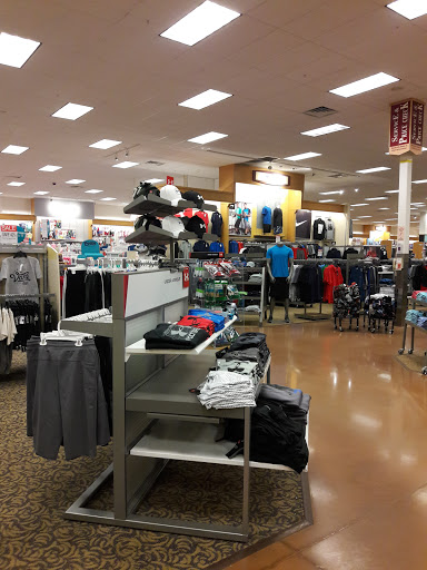 Grocery Store «Fred Meyer», reviews and photos, 2801 Bickford Ave, Snohomish, WA 98290, USA