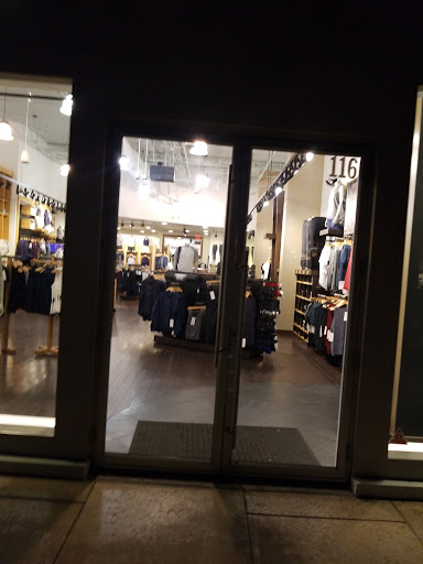 Sportswear Store «Lululemon Athletica», reviews and photos, 11600 Century Oaks Terrace, Austin, TX 78758, USA