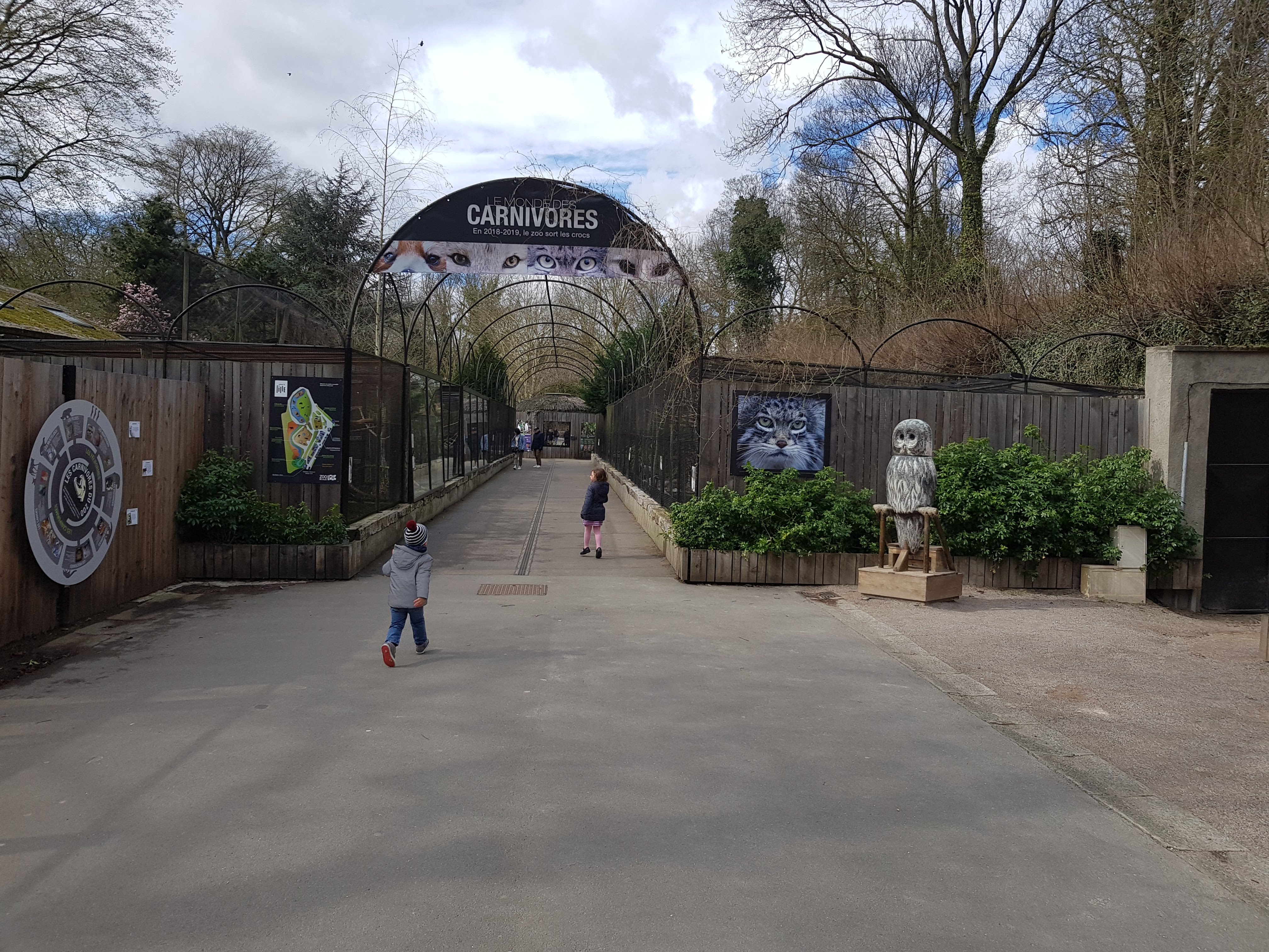 Photo n° 20 de l'avis de Charbel.l fait le 17/03/2019 à 23:45