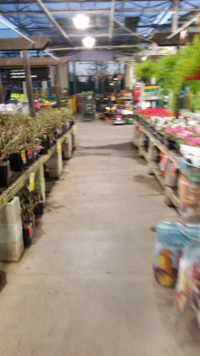 Home Improvement Store «The Home Depot», reviews and photos, 1100 Tharp Rd, Yuba City, CA 95993, USA