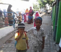 Jl. Bedas Selatan 122 photo
