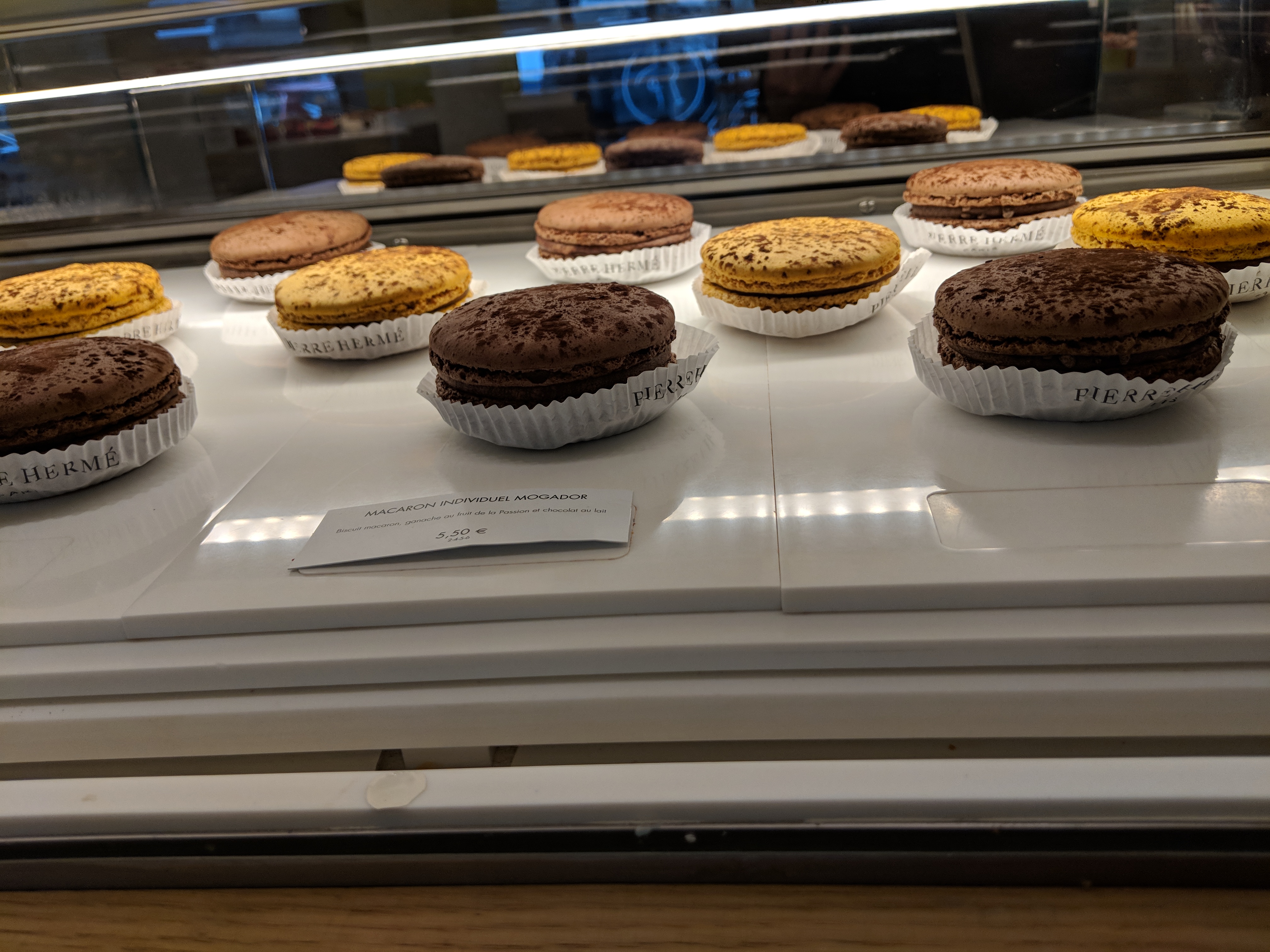 Photo n° 4 de l'avis de Eric.h fait le 29/06/2018 à 15:13