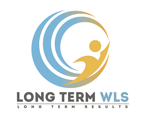 Long Term WLS - Dr. Maytorena