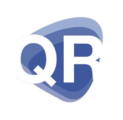 Quilan Romain Informatique à Royville