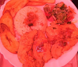 Mi Sabor Venezolano photo