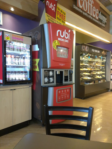 Grocery Store «Giant Food Stores», reviews and photos, 1465 W Broad St, Quakertown, PA 18951, USA