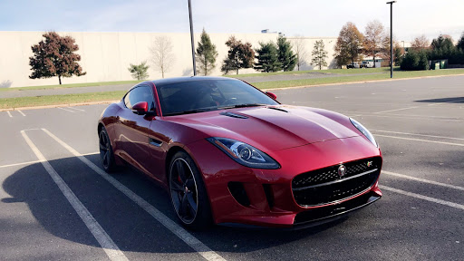 Car Dealer «J & S AutoHaus Group», reviews and photos, 1723 N Olden Ave, Ewing Township, NJ 08638, USA