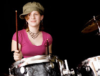 Atlanta School of Musical Arts - Photo 4 - Car repair in Atlanta, GA, Atlanta