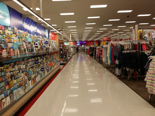 Department Store «Target», reviews and photos, 25901 US-290, Cypress, TX 77429, USA