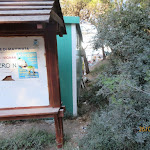 Photo n°9 de l'avis de Harald.a fait le 06/09/2020 à 11:01 sur le  Vignanotica Beach à Vieste