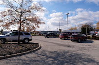 UScellular - Photo 9 - Car repair in Racine, WI, Racine