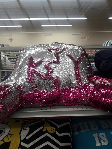 Clothing Store «Burlington Coat Factory», reviews and photos, 6900 Chestnut St, Gilroy, CA 95020, USA