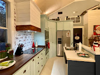 Delta Tile Corp - Photo 4 - Car repair in , Gulfport