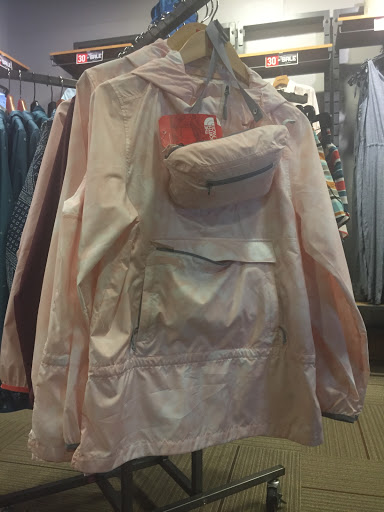 Outdoor Sports Store «Alabama Outdoors», reviews and photos, 3054 Independence Dr, Homewood, AL 35209, USA