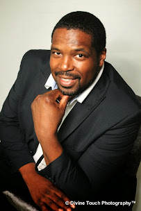 Equity North Carolina Real Estate - Photo 2 - Car repair in Matthews, NC, Charlotte