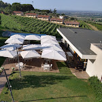 Photo n°3 de l'avis de Emiliano.g fait le 17/06/2022 à 16:33 sur le  Cincinnato Wine Resort à Cori