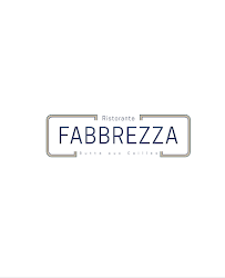Photos du propriétaire du Pizzeria FABBREZZA à Paris - n°7