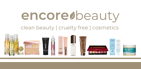 Encore Beauty Pty Ltd.
