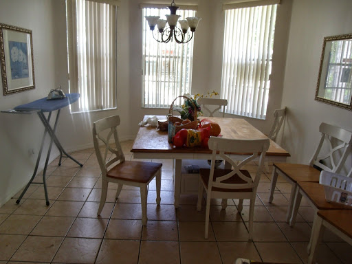 Cleaning Service «Any House Cleaning Services», reviews and photos, 559 Symphony Pl, Davenport, FL 33896, USA